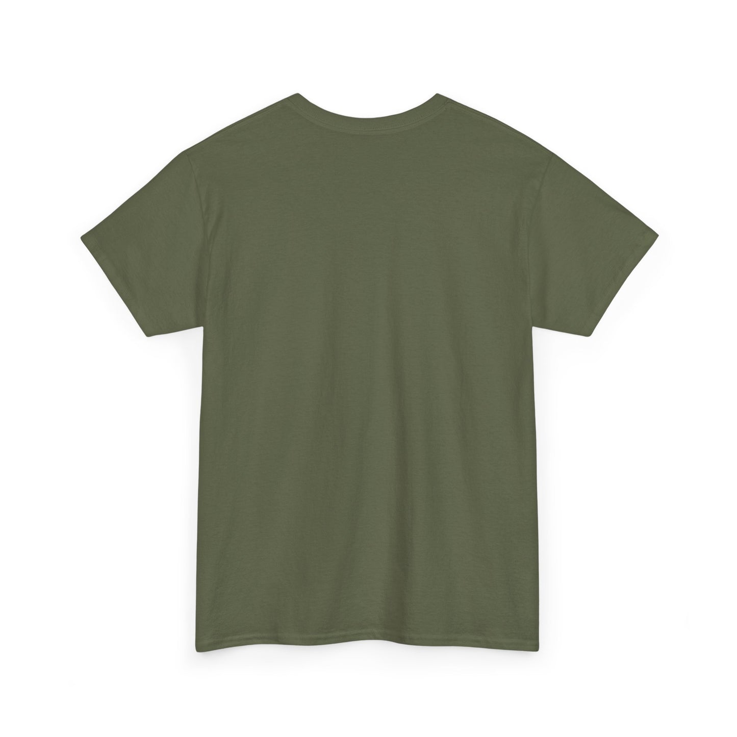 “Be Nice” T-Shirt