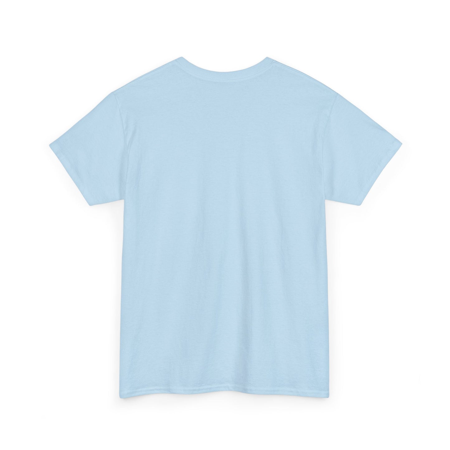 “Be Nice” T-Shirt