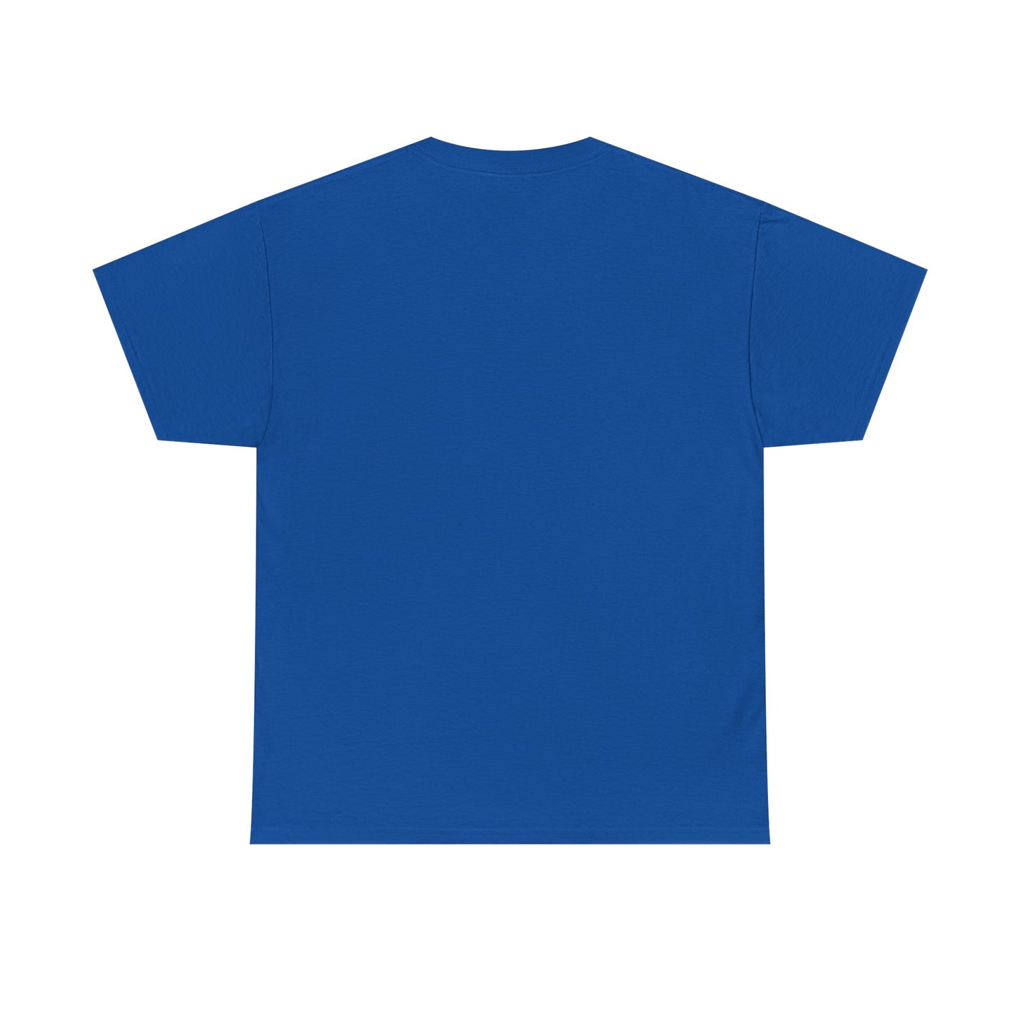 “Be Nice” Unisex Tee