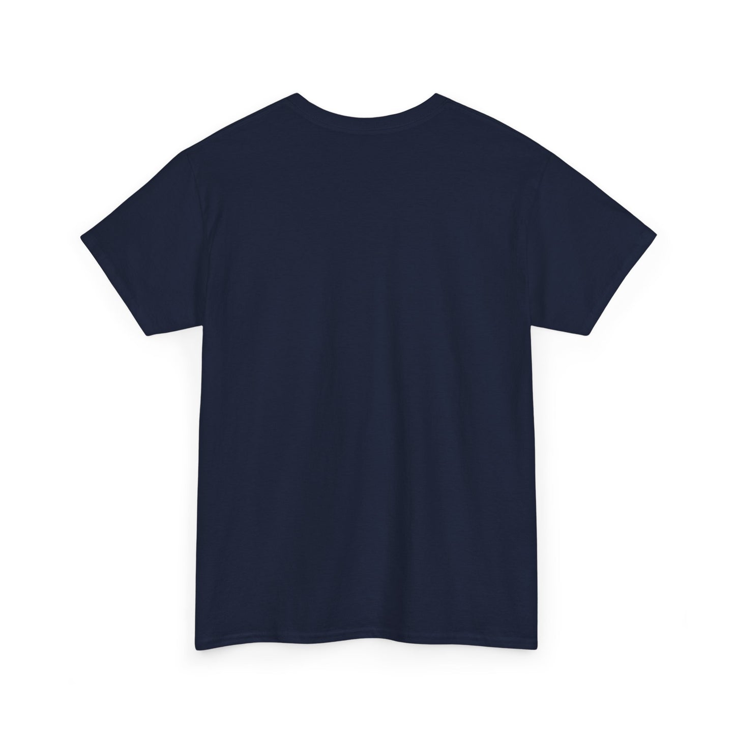“Be Nice” Unisex Tee