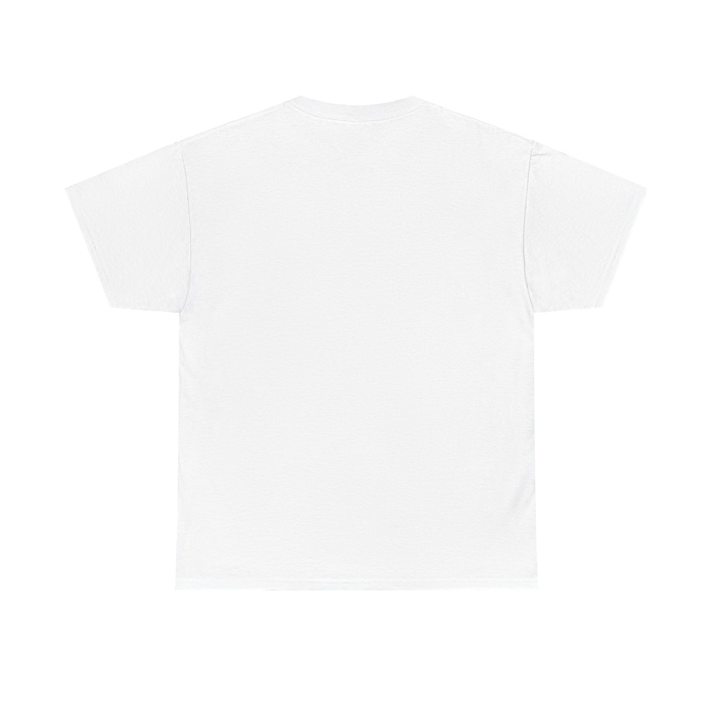 “Be Nice” T-Shirt