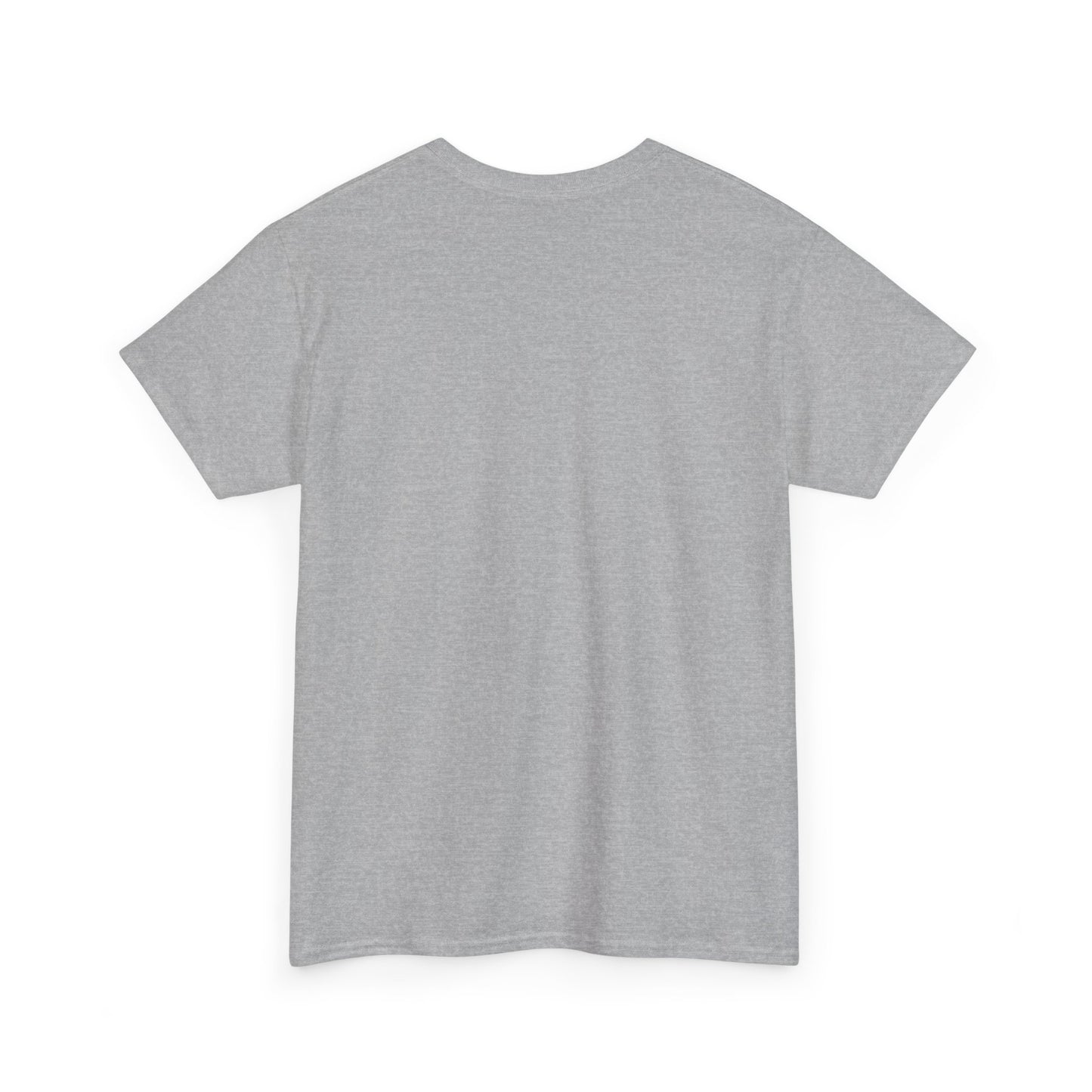 “Be Nice” T-Shirt