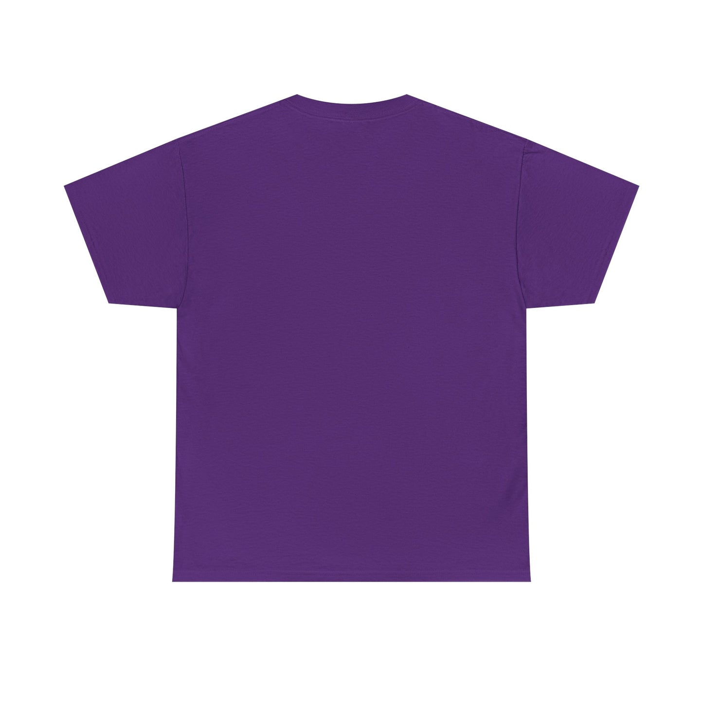 “Be Nice” Unisex Tee