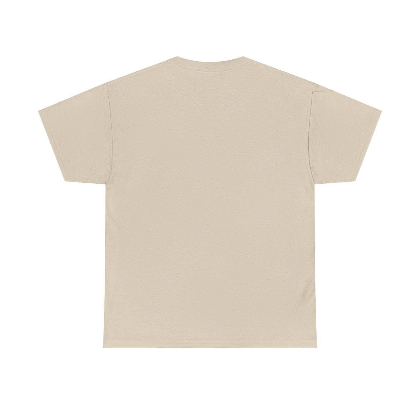 “Be Nice” T-Shirt