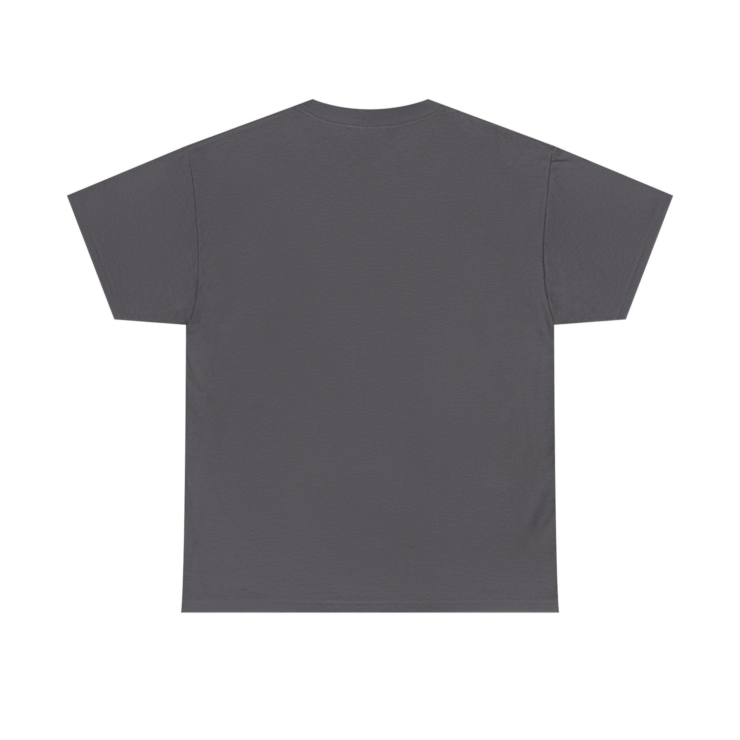 “Be Nice” Unisex Tee