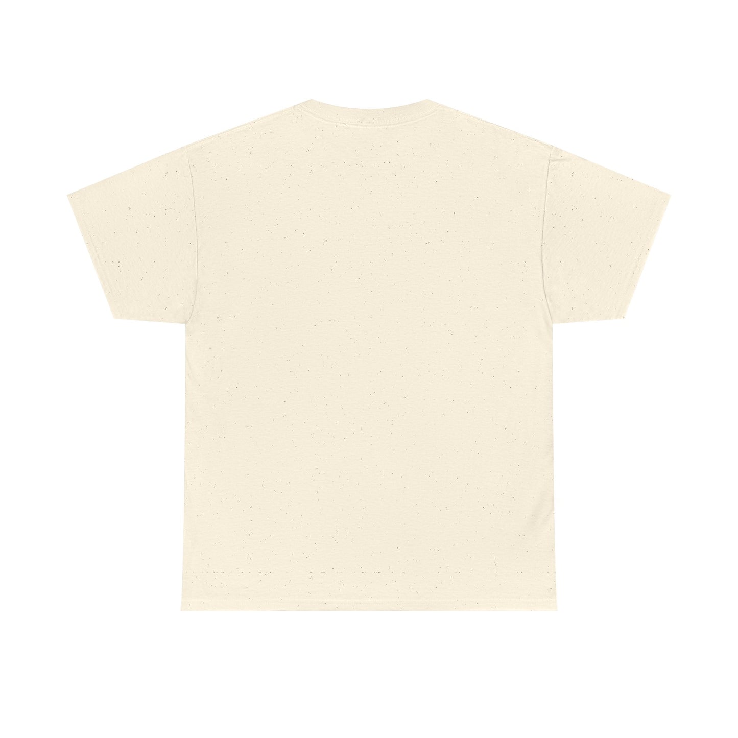 “Be Nice” T-Shirt