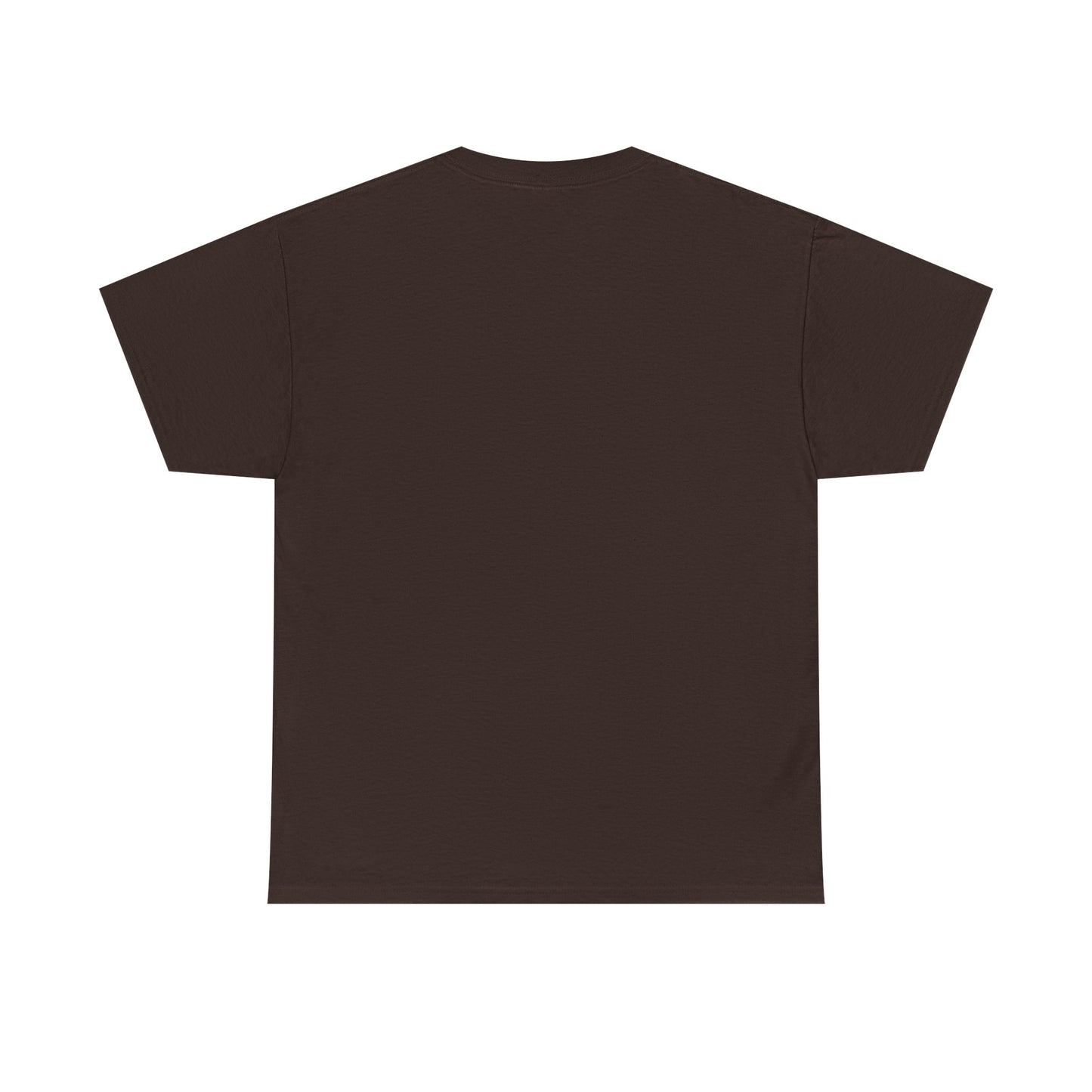 “Be Nice” Unisex Tee