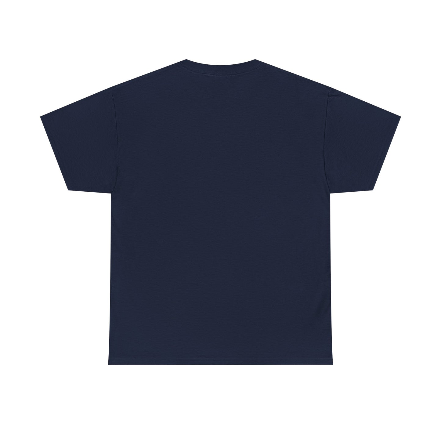 “Be Nice” Unisex Tee