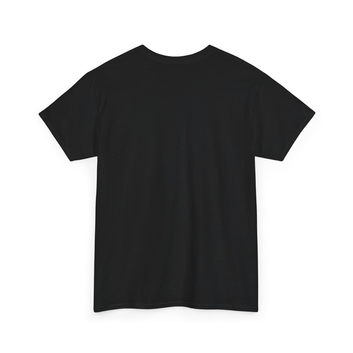 “Be Nice” Unisex Tee