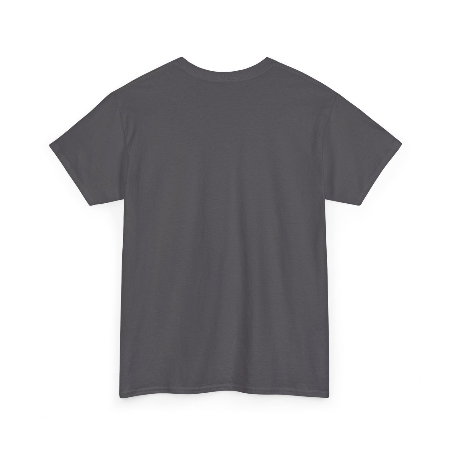 “Be Nice” Unisex Tee