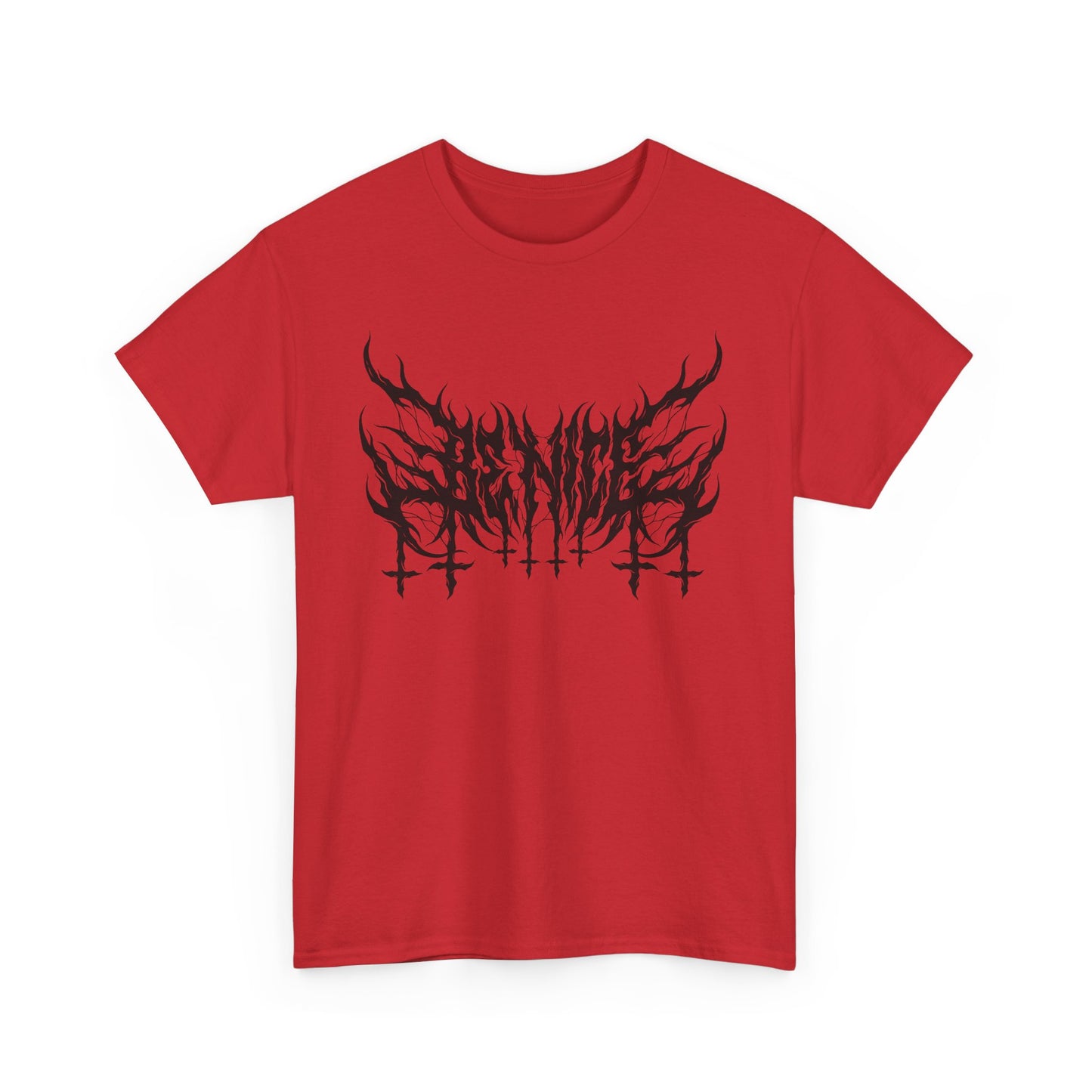 “Be Nice” T-Shirt