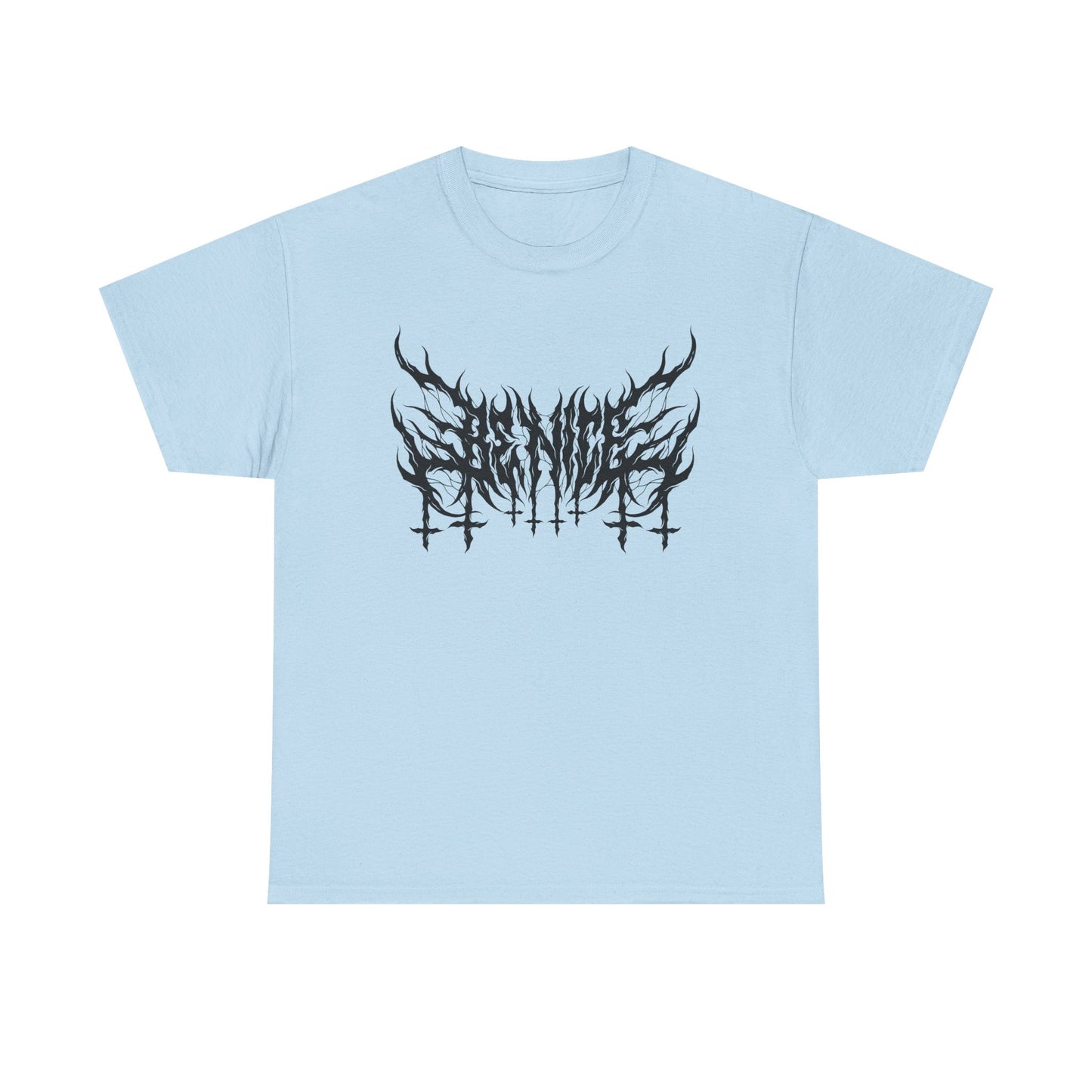 “Be Nice” T-Shirt