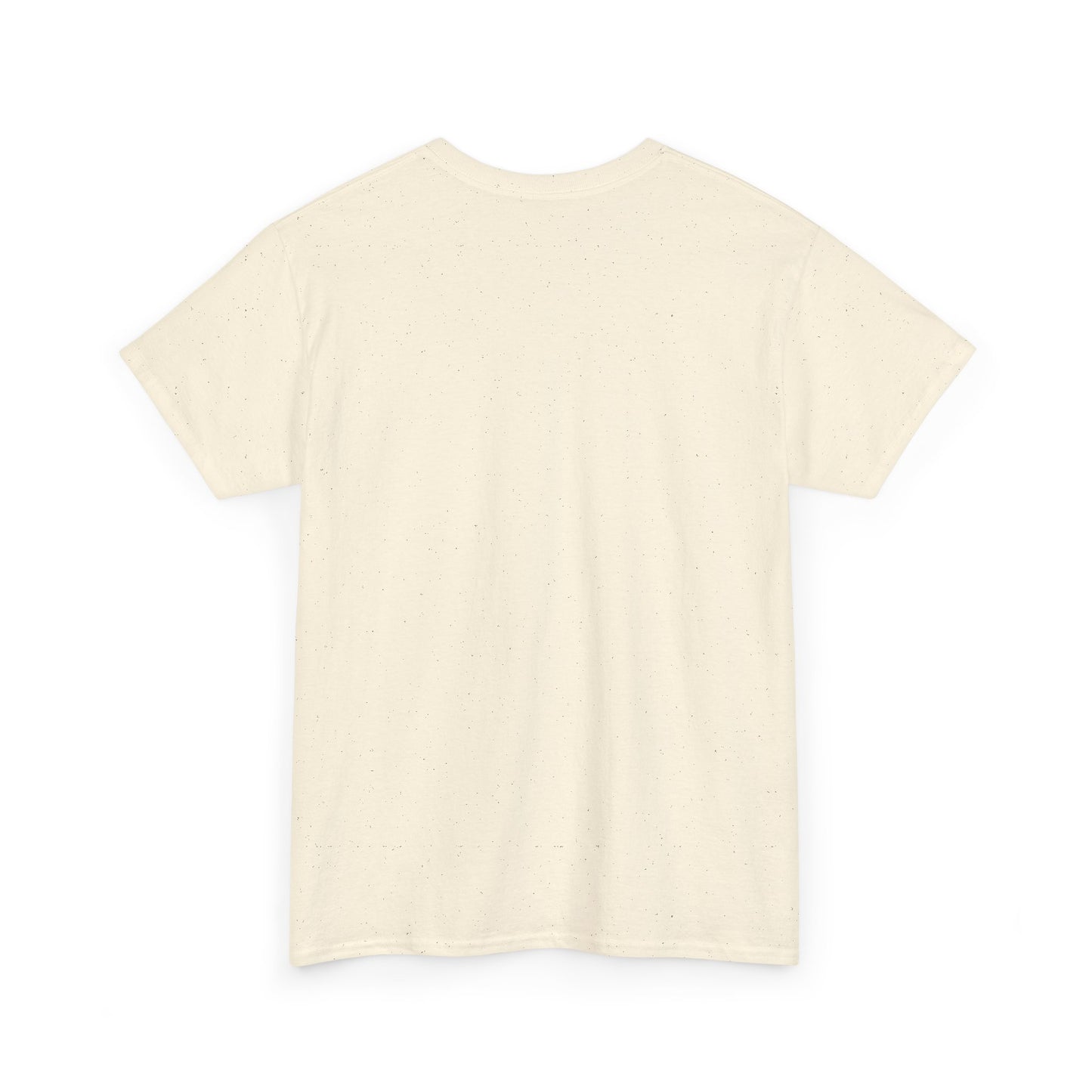 “Be Nice” T-Shirt