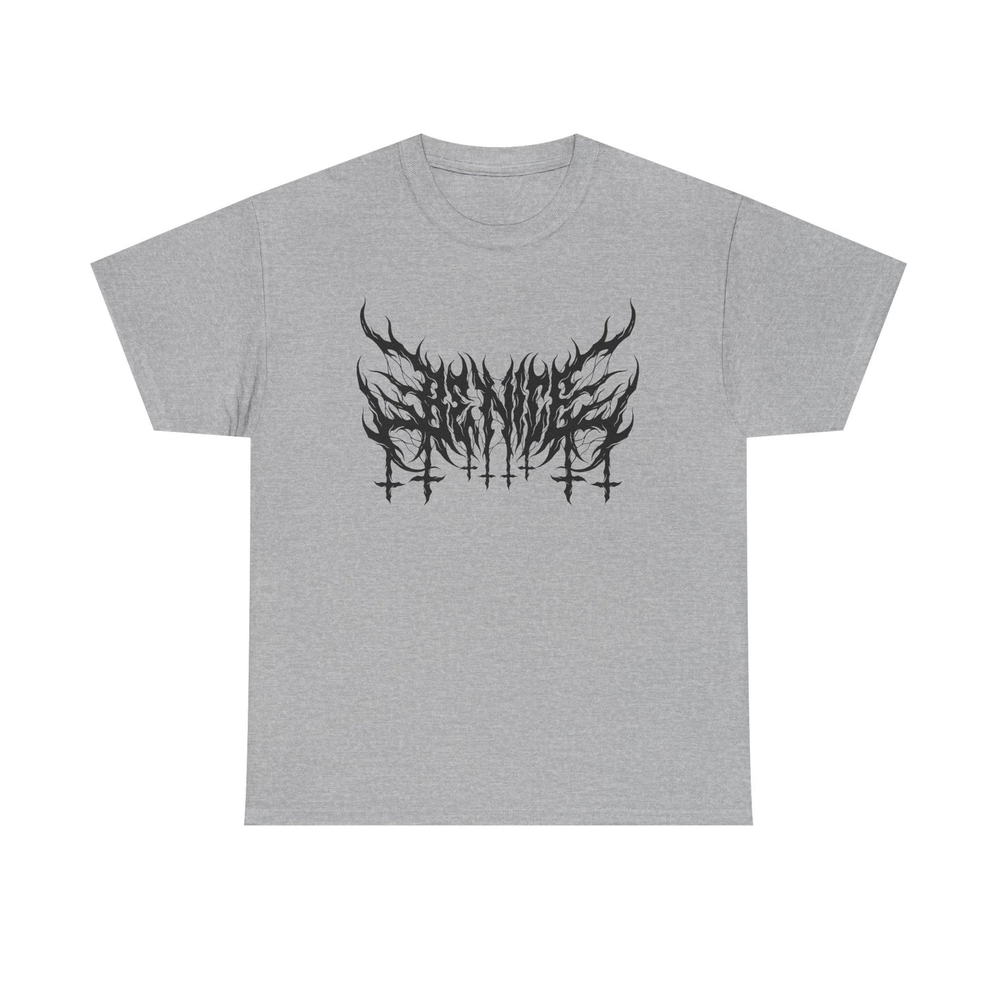 “Be Nice” T-Shirt