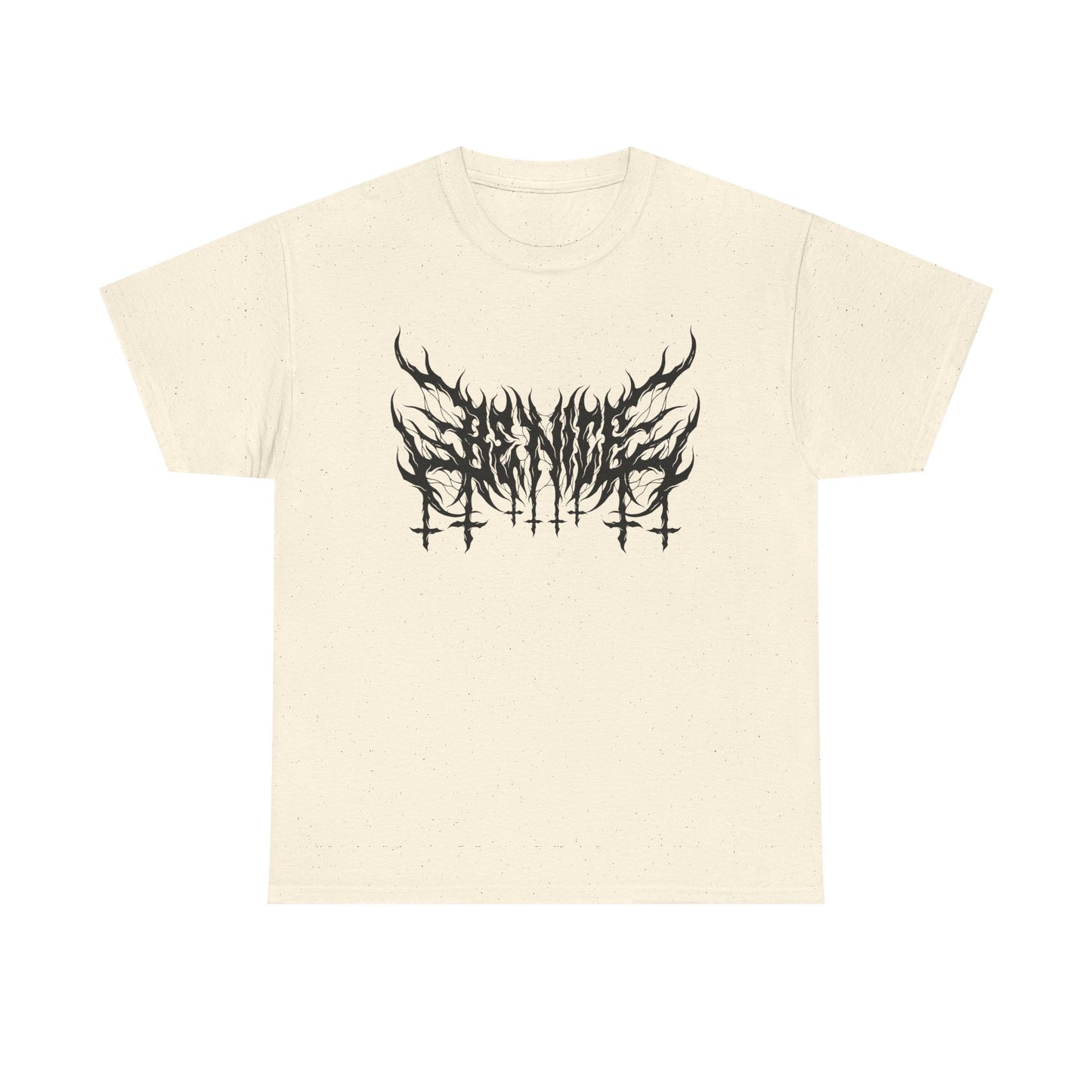 “Be Nice” T-Shirt