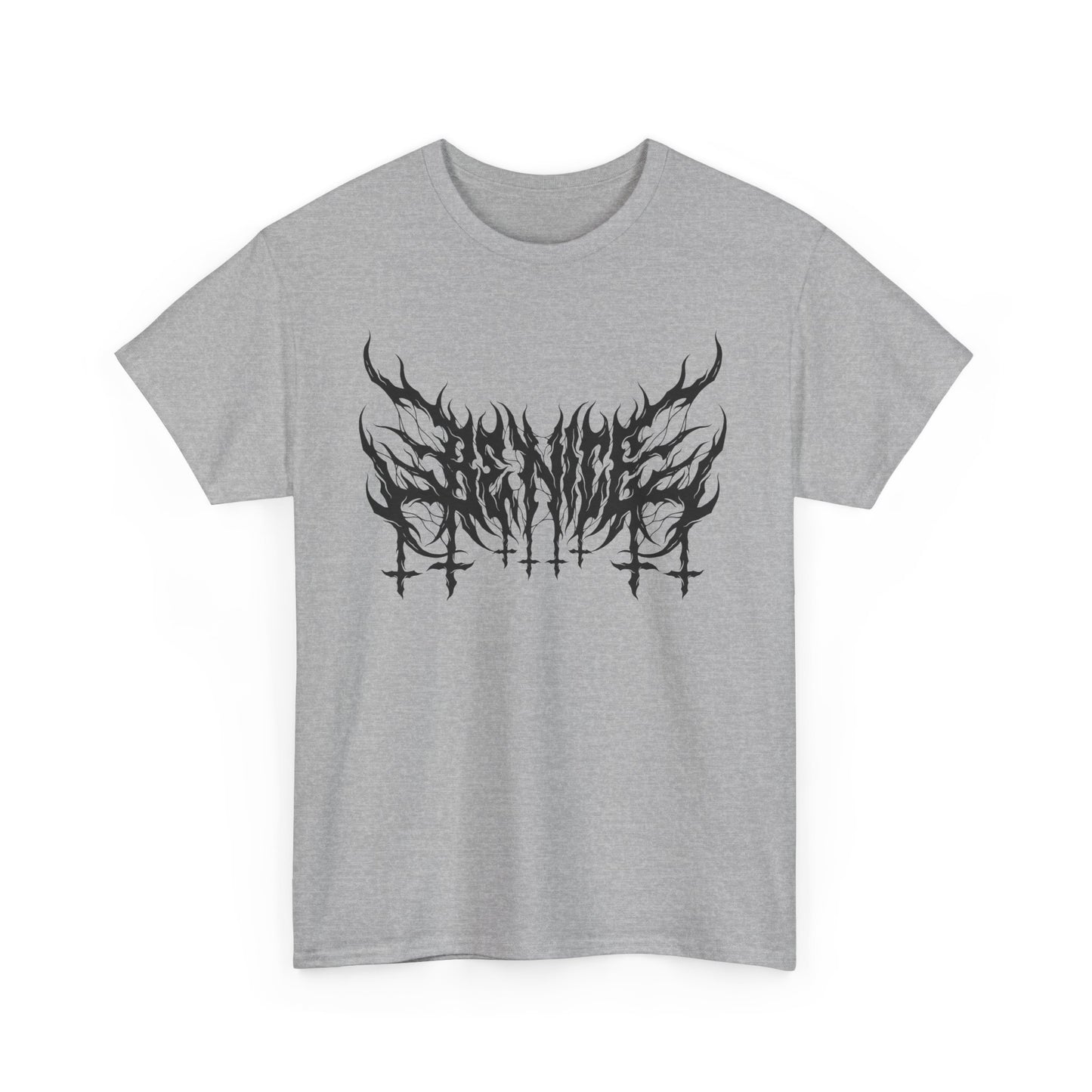 “Be Nice” T-Shirt