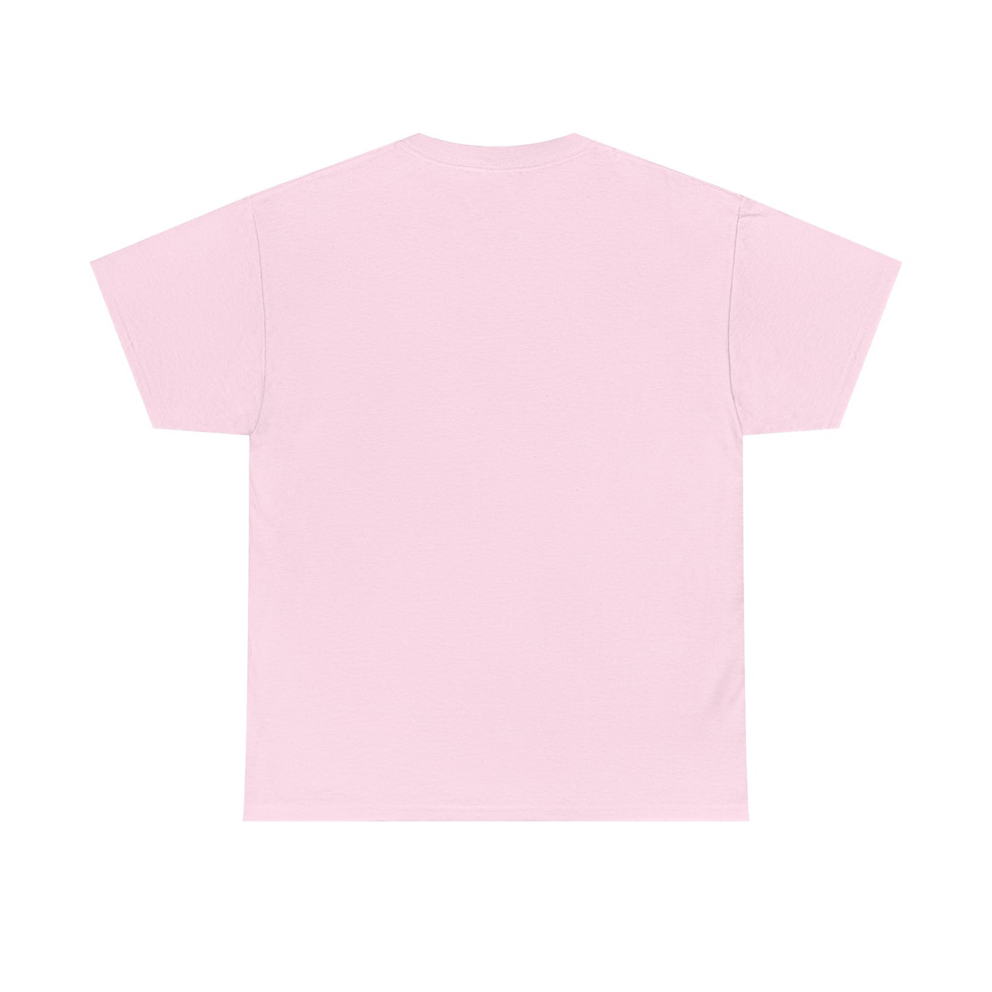 “Be Nice” T-Shirt