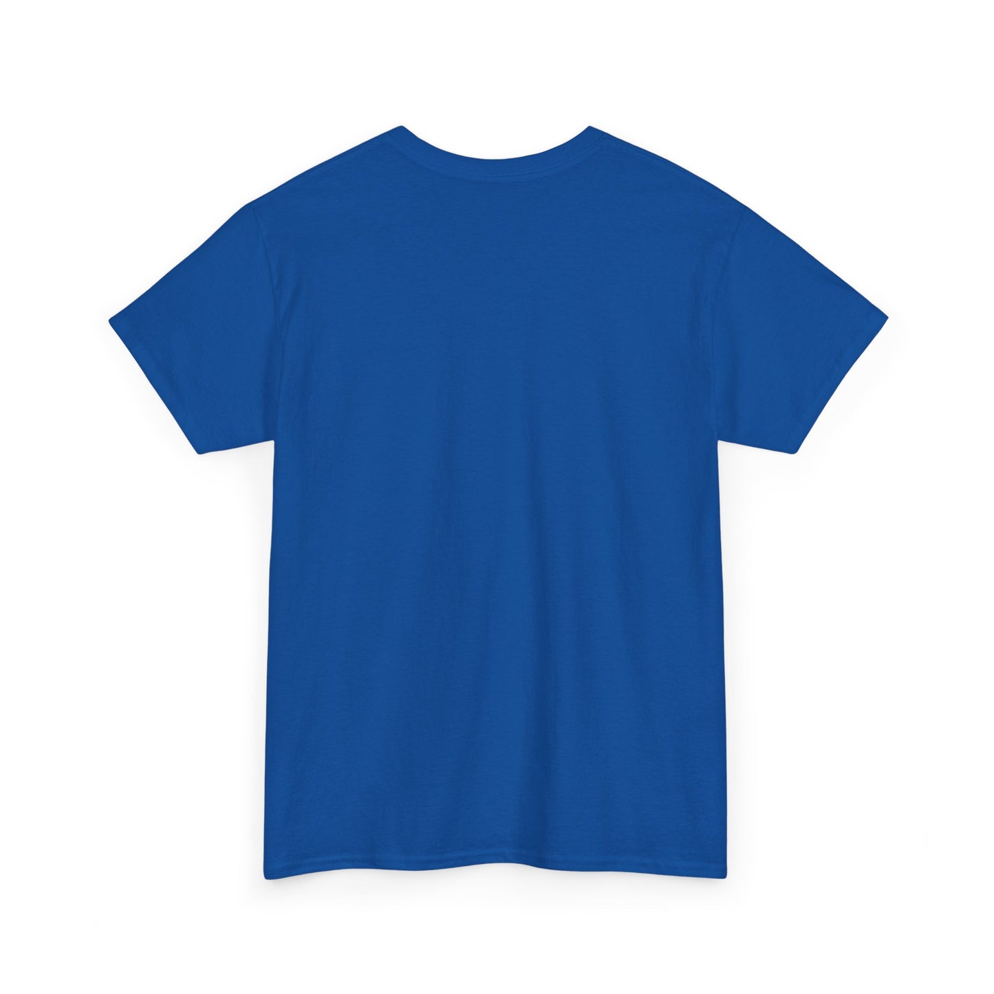 “Be Nice” Unisex Tee