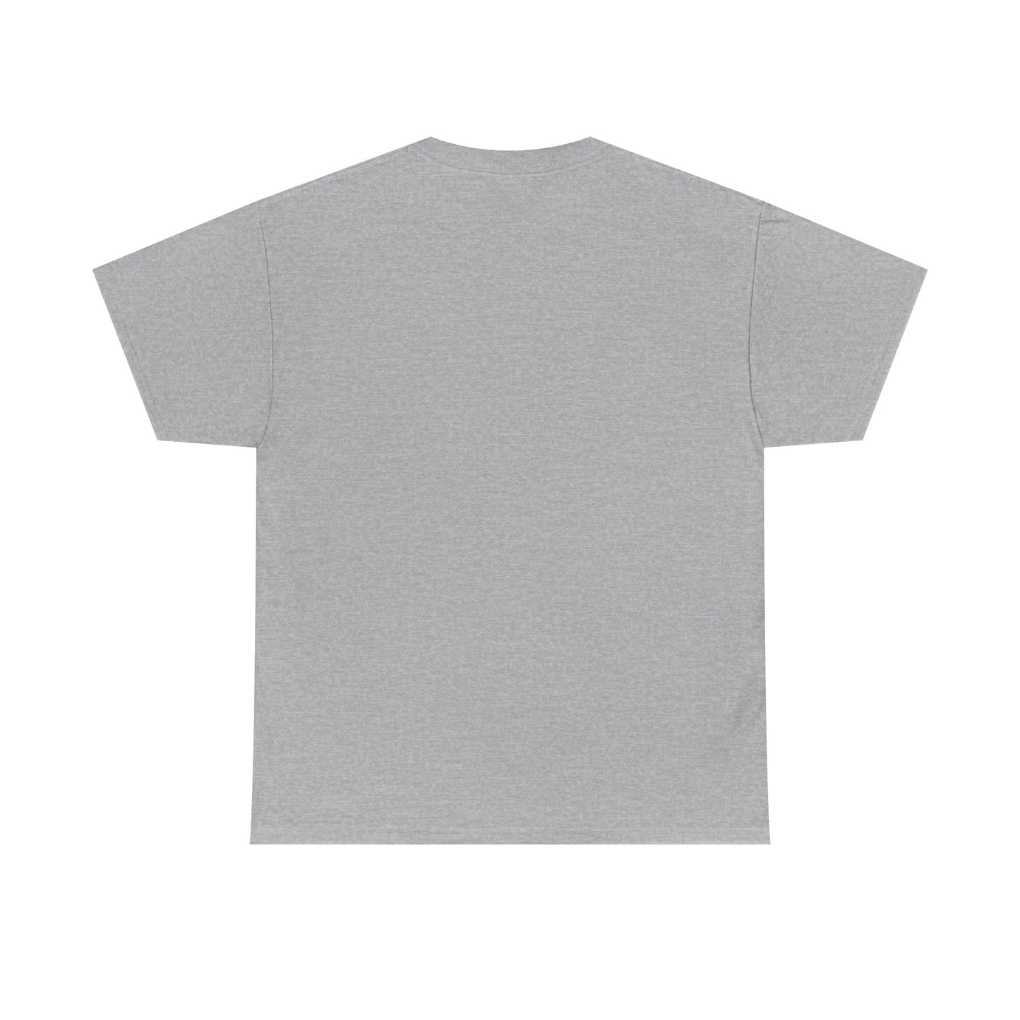 “Be Nice” T-Shirt
