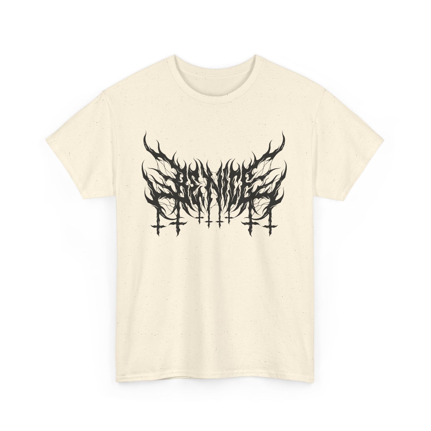 “Be Nice” T-Shirt