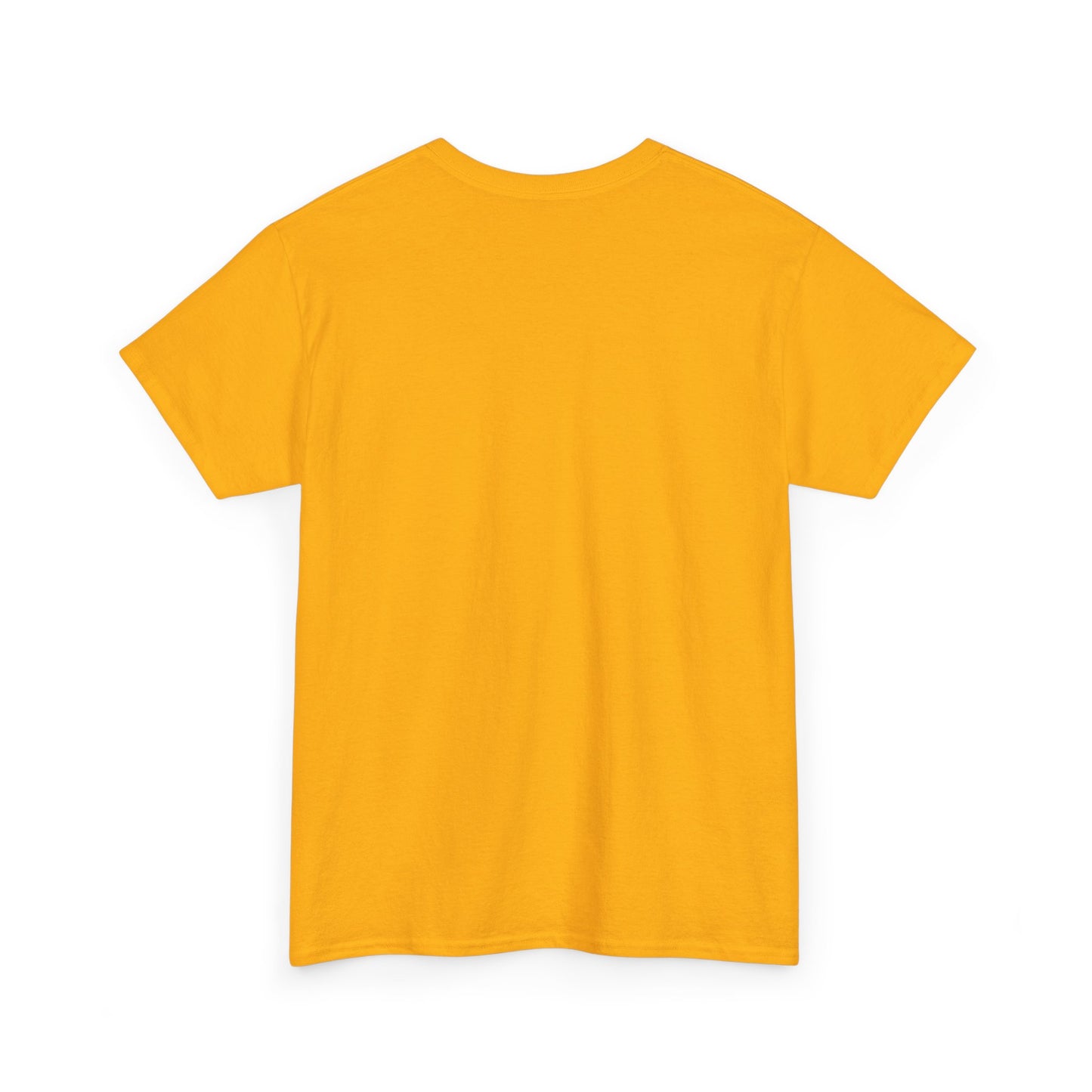 “Be Nice” T-Shirt