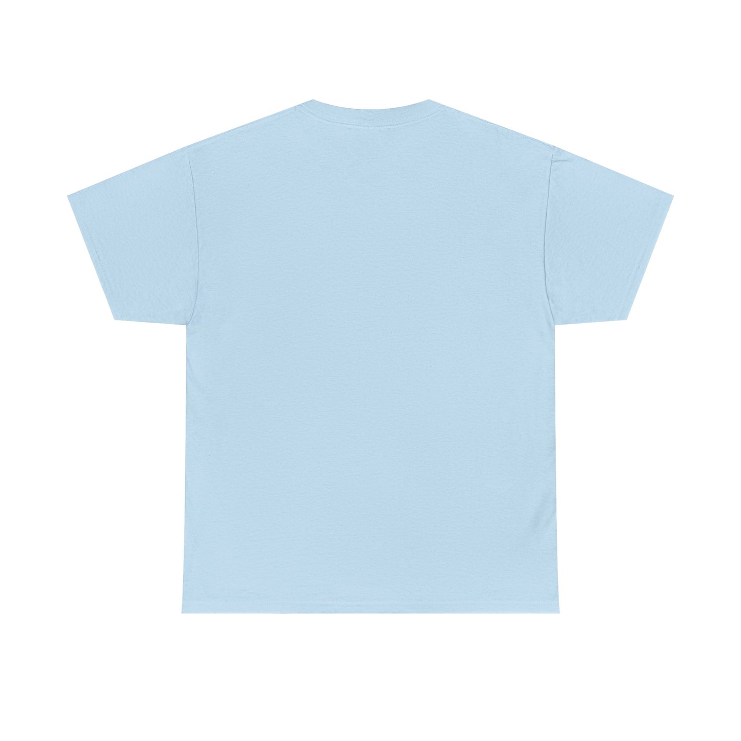 “Be Nice” T-Shirt