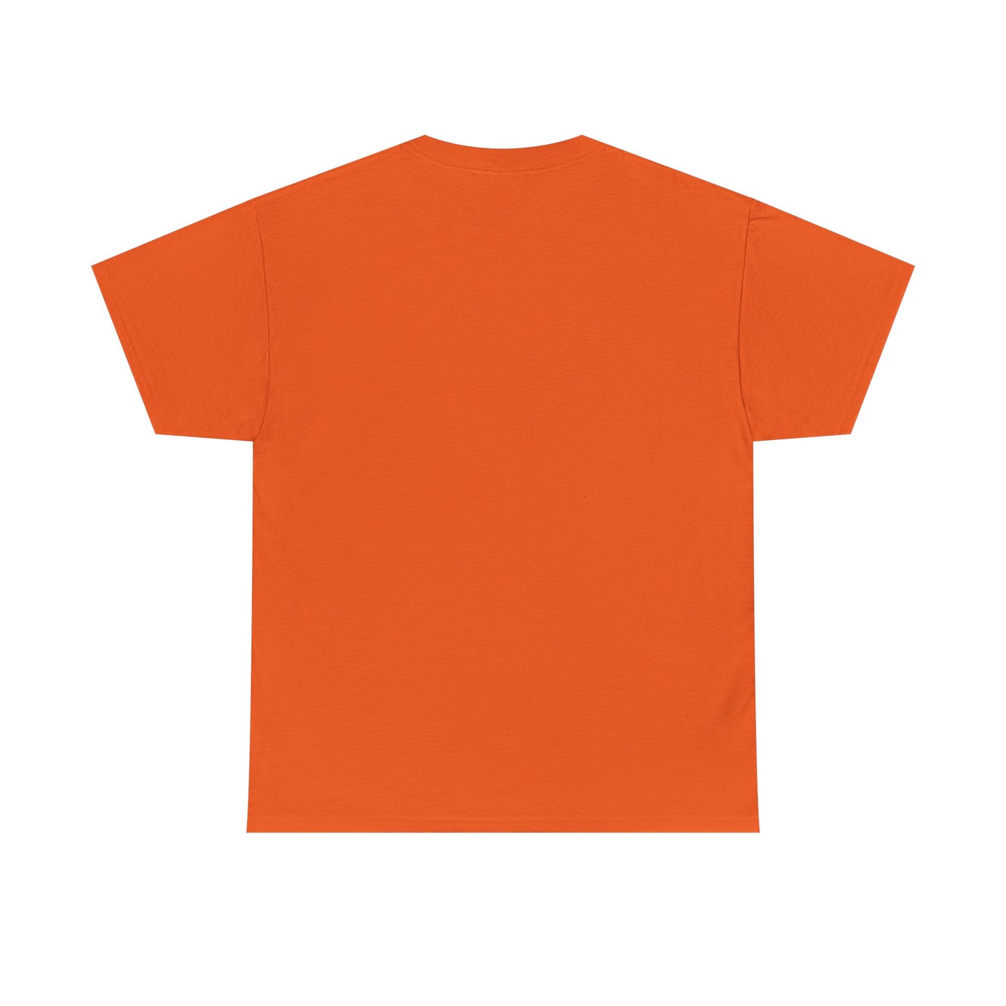 YES, THEY ARE PIERCED Unisex Tee