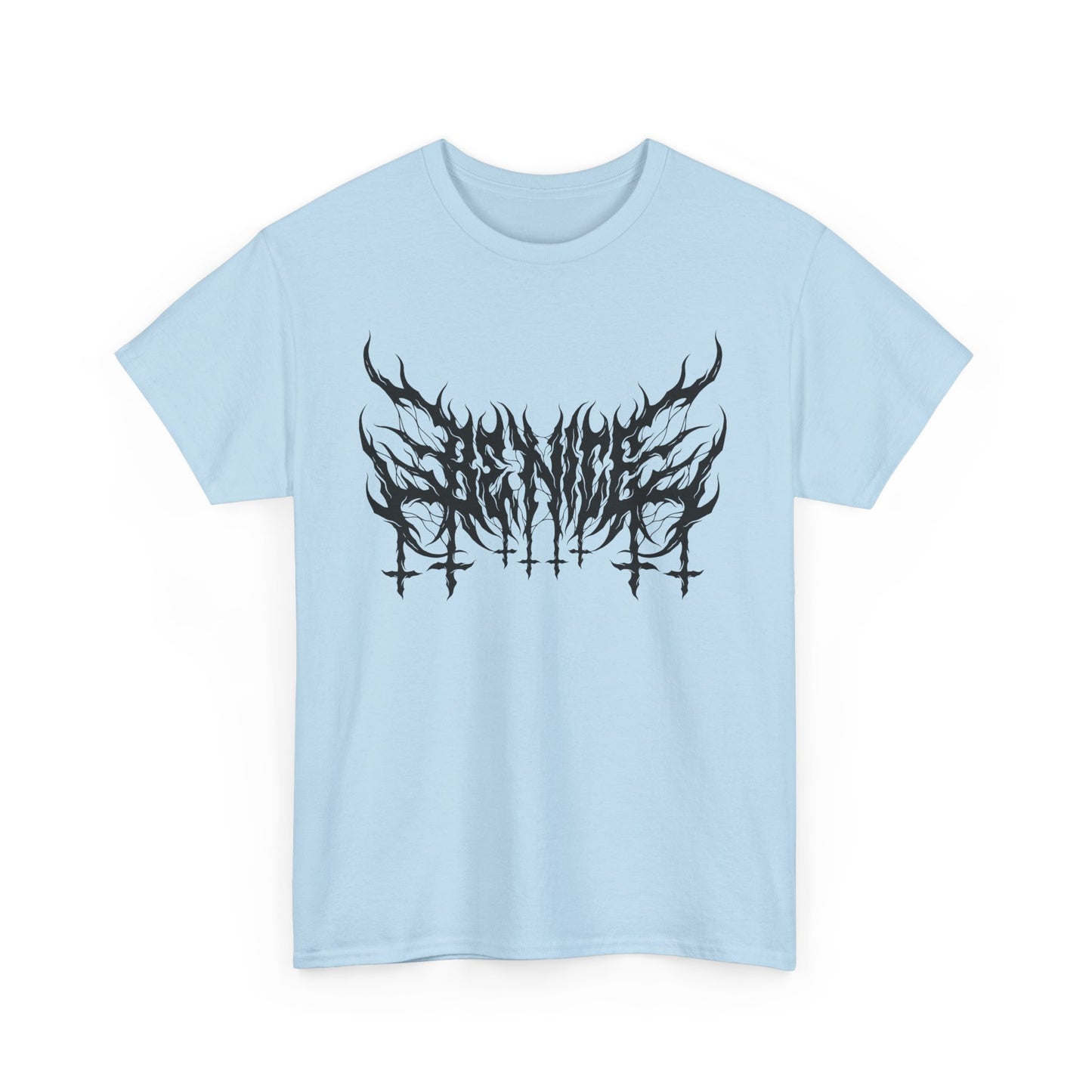 “Be Nice” T-Shirt