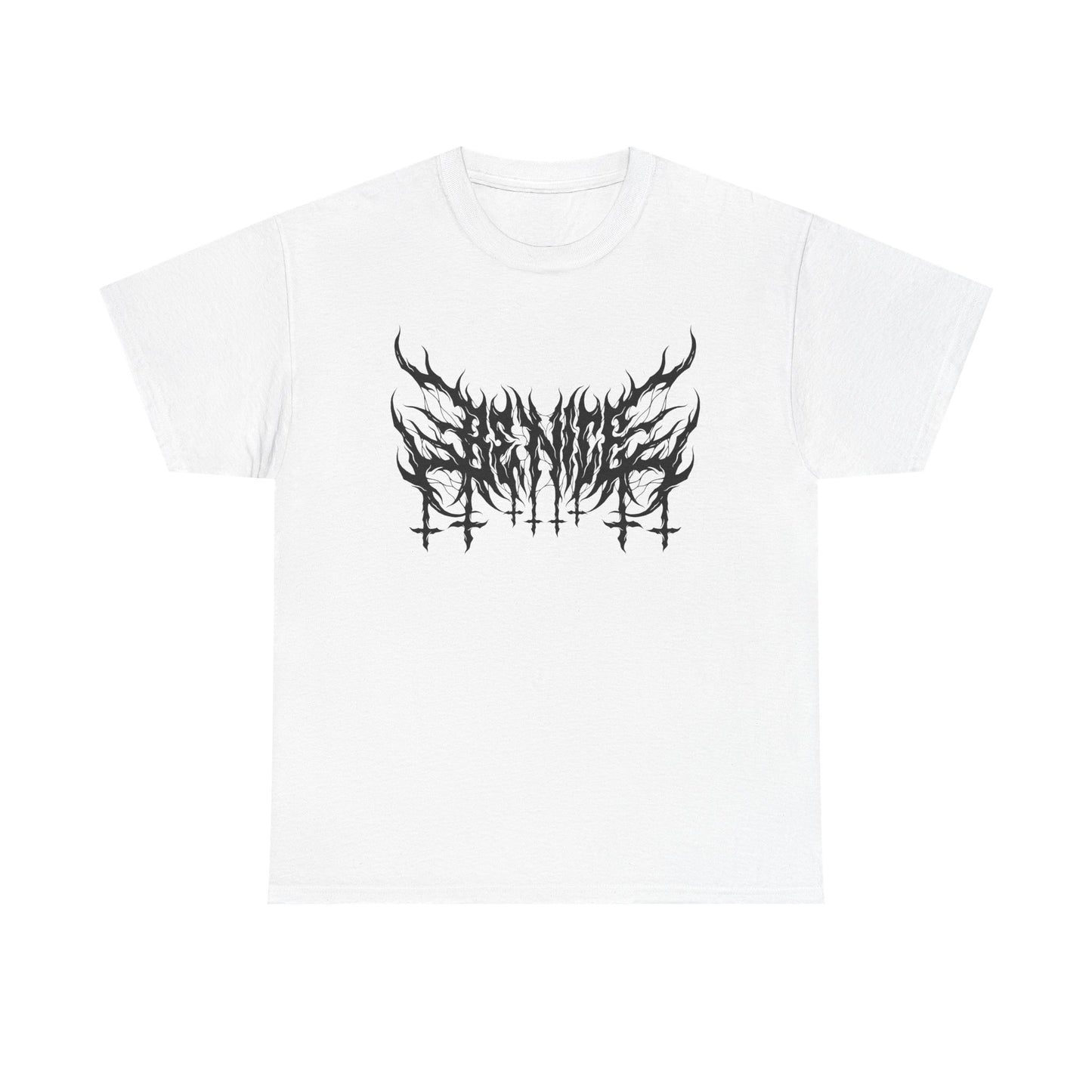 “Be Nice” T-Shirt