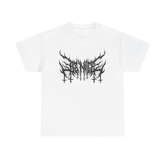 “Be Nice” T-Shirt