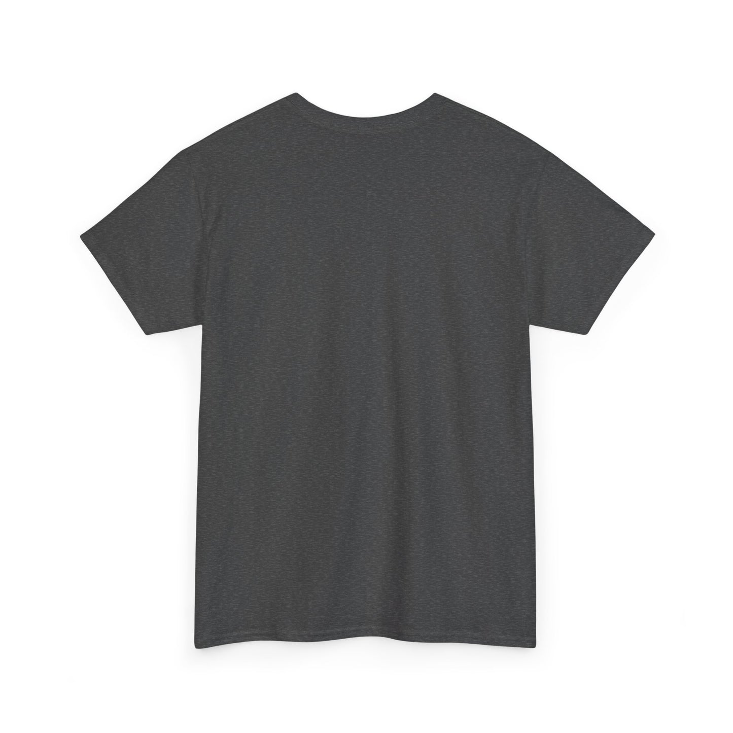 “Be Nice” Unisex Tee