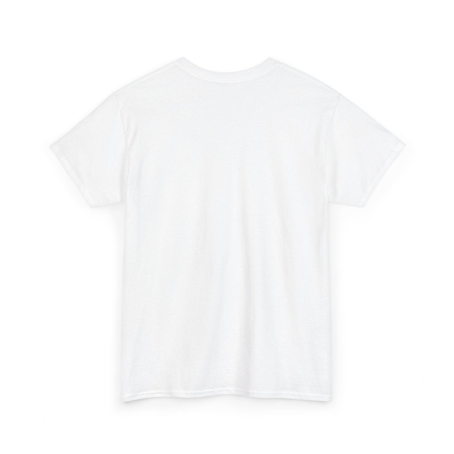 “Be Nice” T-Shirt