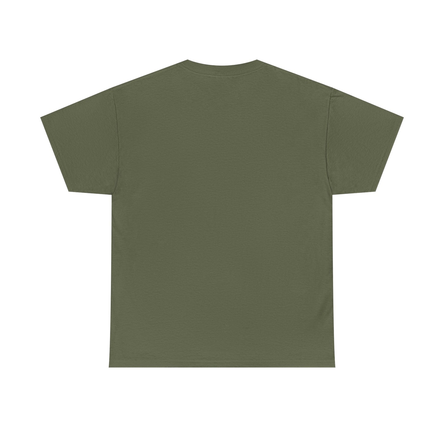 YES, THEY ARE PIERCED Unisex Tee