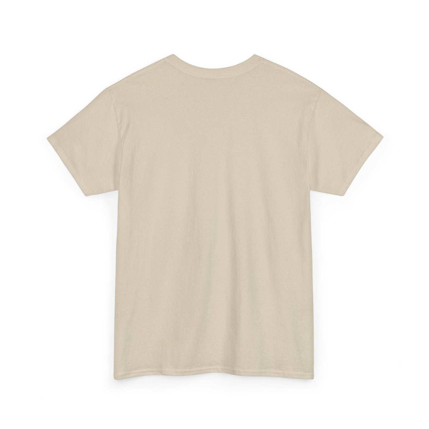 YES, THEY ARE PIERCED Unisex Tee