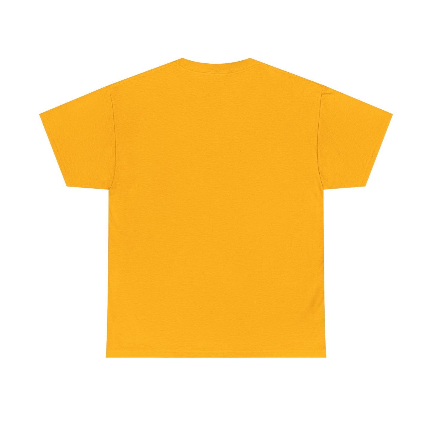 YES, THEY ARE PIERCED Unisex Tee