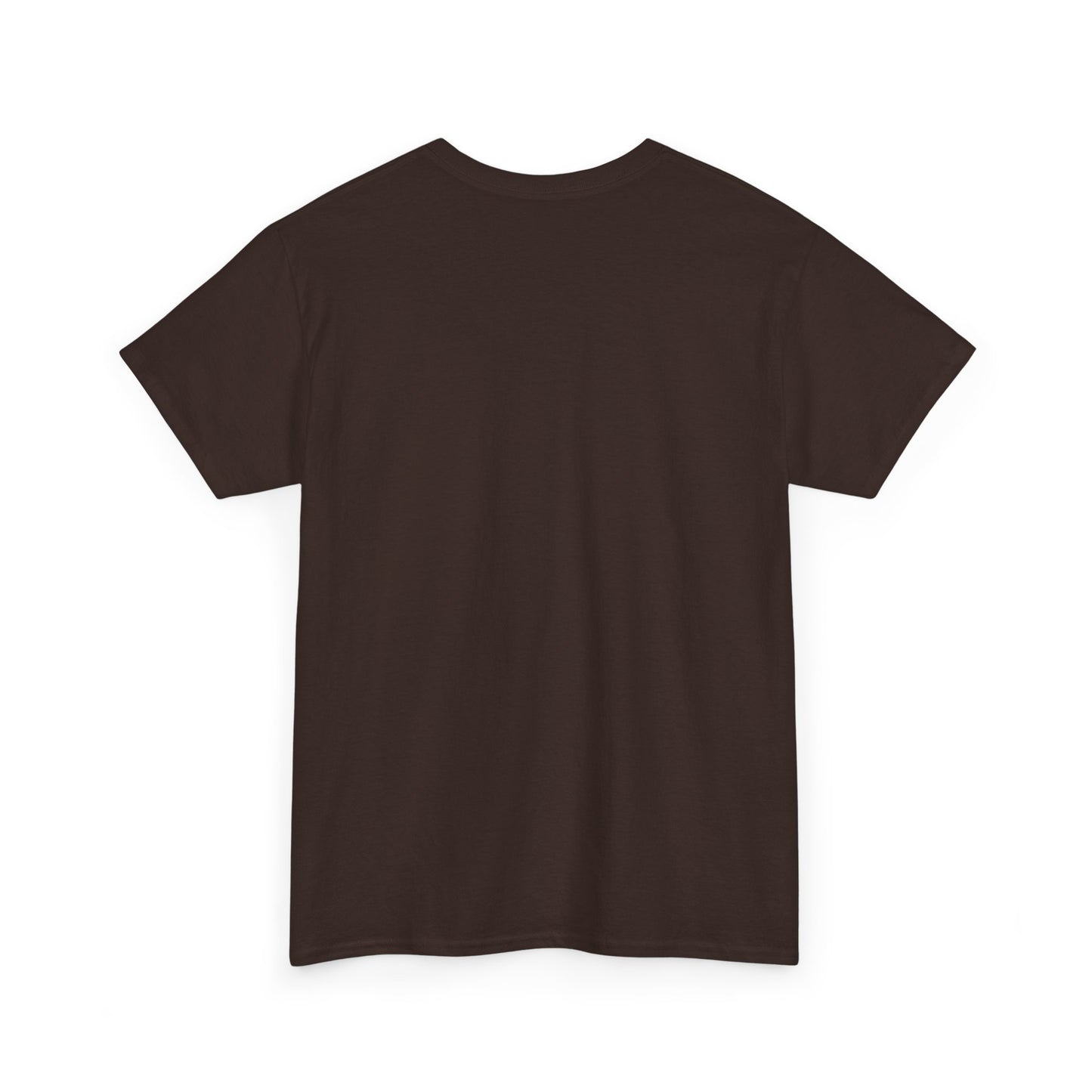 “Be Nice” Unisex Tee