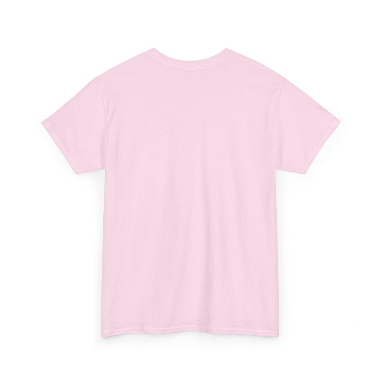 YES, THEY ARE PIERCED Unisex Tee