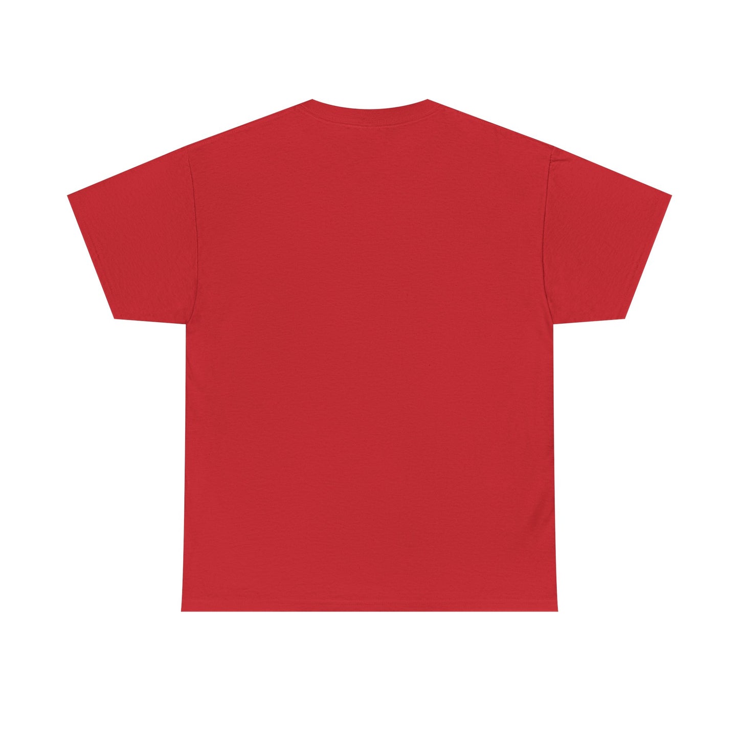 YES, THEY ARE PIERCED Unisex Tee