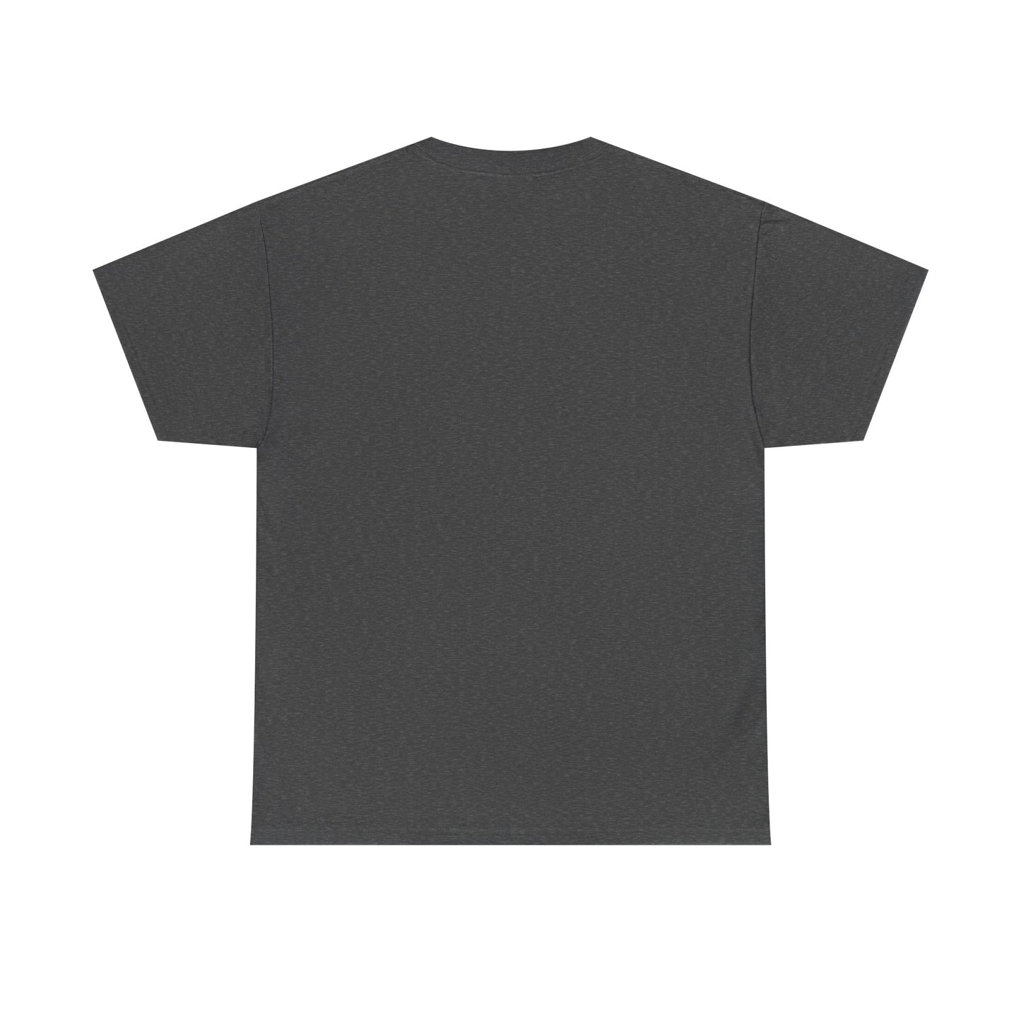 “Be Nice” Unisex Tee